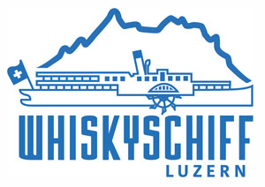 Whiskyschiff Luzern